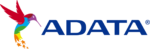 ADATA_logo.0665129